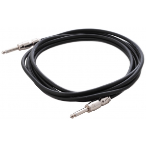 Инструментальный кабель Ibanez HF10