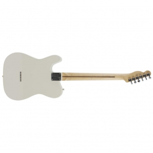 Электрогитара Fender Standard Telecaster MN (AWT)