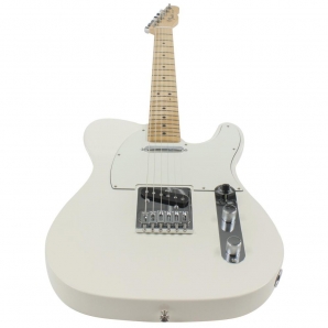 Электрогитара Fender Standard Telecaster MN (AWT)