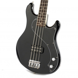 Бас гитара Fender Standard Dimension Bass IV RW (BK)