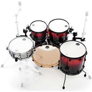 Ударная установка Mapex AR504SBNV