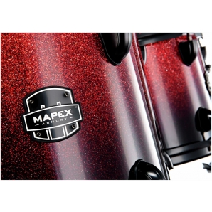 Ударная установка Mapex AR504SBNV