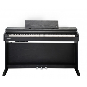 Цифрове піаніно Kurzweil M215 BK