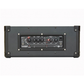 Гитарный комбик Blackstar ID:Core Stereo 40 V2