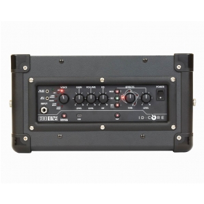 Гитарный комбик Blackstar ID:Core Stereo 10 V2