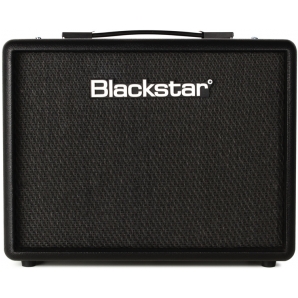 Гитарный комбик Blackstar LT Echo 15