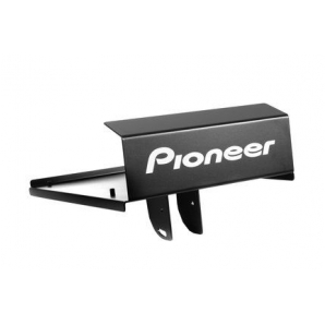 Подставка Pioneer ProDJ-900-Plate 2