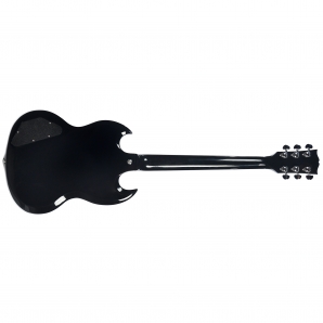 Электрогитара Gibson 2017 T SG Standard (EB)