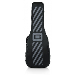 Чехол для акустической гитары Gator G-PG Acoustic