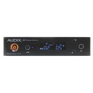 UHF радиосистема Audix AP41 Guitar Perfomance Series