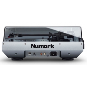 Виниловый проигрыватель Numark NTX1000