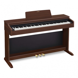 Цифровое пианино Casio AP-270 BN