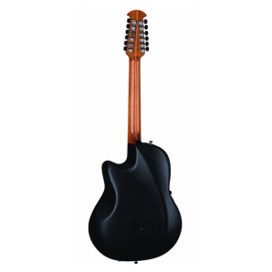 12-струнная гитара Ovation 2758AX-NEB Elite
