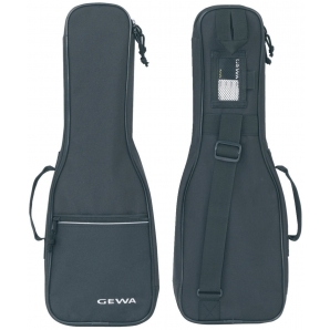 Чехол для укулеле Gewa 219120 Classic Gig Bag for Tenor Ukulele