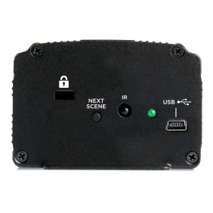 DMX USB интерфейс Marq SceniQ 1