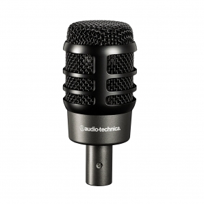 Динамический микрофон Audio-Technica ATM250