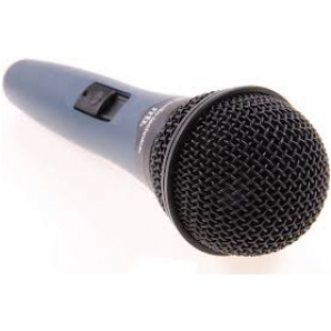 Динамический микрофон Audio-Technica MB1k