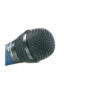 Динамический микрофон Audio-Technica MB3K