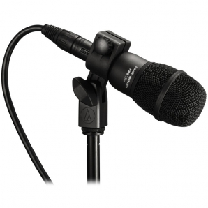 Динамический микрофон Audio-Technica PRO25AX