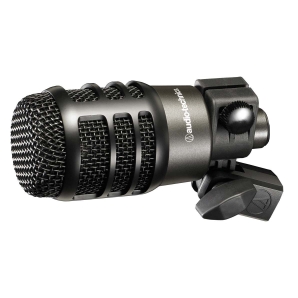 Конденсаторный микрофон Audio-Technica PRO35