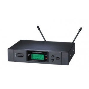 UHF радиосистема Audio-Technica ATW3141b