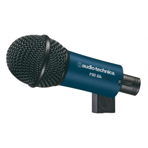 Набор микрофонов Audio-Technica MB/DK5