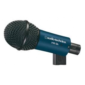 Набор микрофонов Audio-Technica MB/DK7