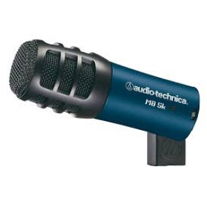 Набор микрофонов Audio-Technica MB/DK7