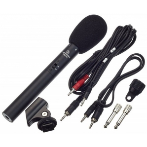 Микрофон Audio-Technica ATR6250x