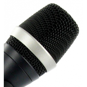 Динамический микрофон AKG D5