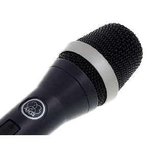 Динамический микрофон AKG D5 S
