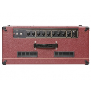 Гитарный комбик Vox AC15C1-MB