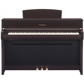 Цифровое пианино Yamaha CLP-675 R