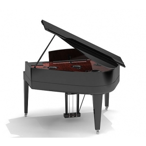 Рояль Yamaha AvantGrand N3X