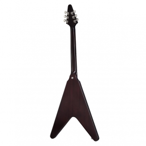 Электрогитара Gibson Flying V 2018 Aged Cherry