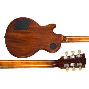 Электрогитара Gibson Les Paul Faded 2018 Worn Bourbon