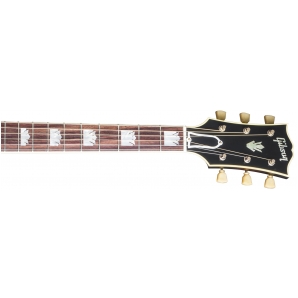 Акустическая гитара Gibson SJ-200 Vintage 2017 VS