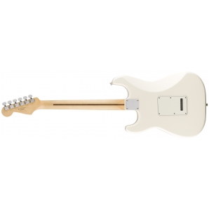 Электрогитара Fender Standard Stratocaster HSS PF AW