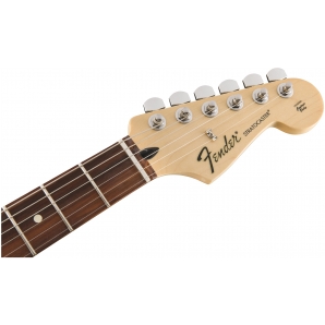 Электрогитара Fender Standard Stratocaster HSS PF AW