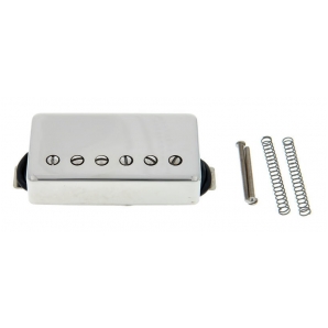 Звукосниматель Seymour Duncan SH-15 Alternative 8 Nickel