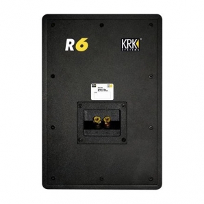 Студийный монитор KRK V8 S4 (активный)