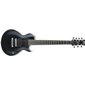 Электрогитара Ibanez ARZ307 (BK)