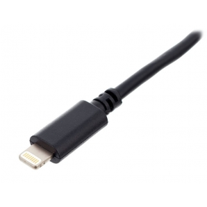 Цифровой кабель IK Multimedia Lightning to Mini-DIN Cable