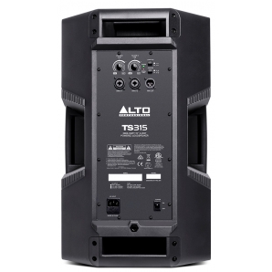 Активная акустическая система Alto TS315