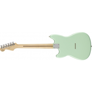Электрогитара Fender Offset Duo-Sonic HS PF Surf Pearl