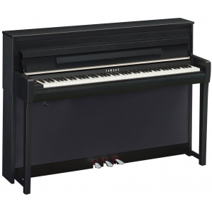 Цифровое пианино Yamaha CLP-685 B/E