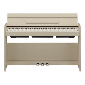 Цифровое пианино Yamaha YDP-S34 WA