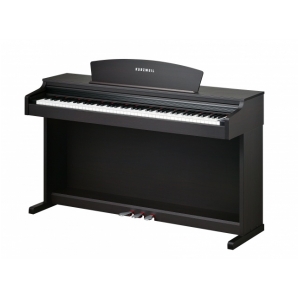 Цифровое пианино Kurzweil M110 SR