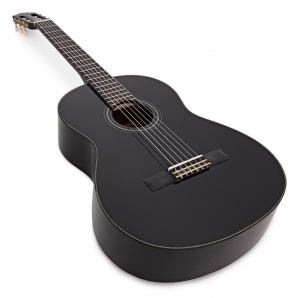 Класична гітара Yamaha C40B