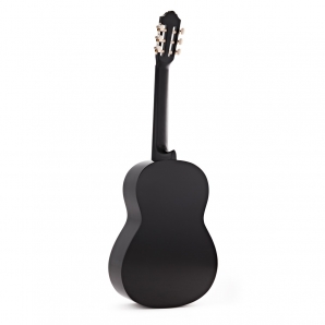 Класична гітара Yamaha C40B